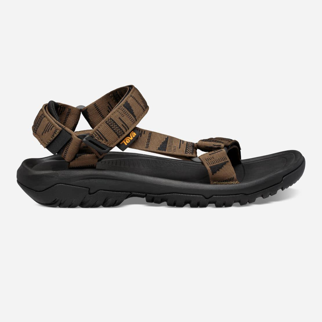 Teva Sandale Online Teva Hurricane XLT2 Panske Sandale Hnede